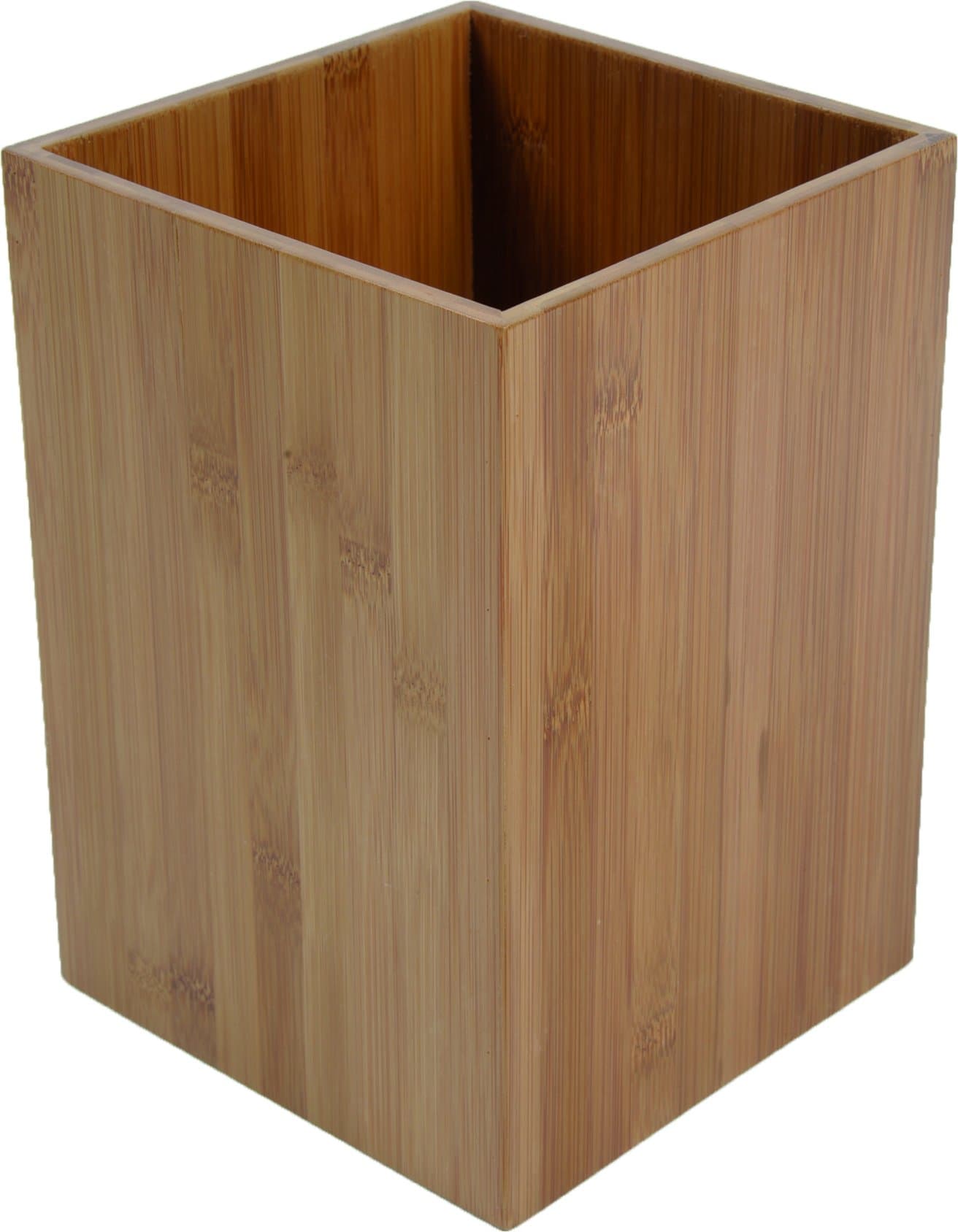 Tendance Bamboo Bin