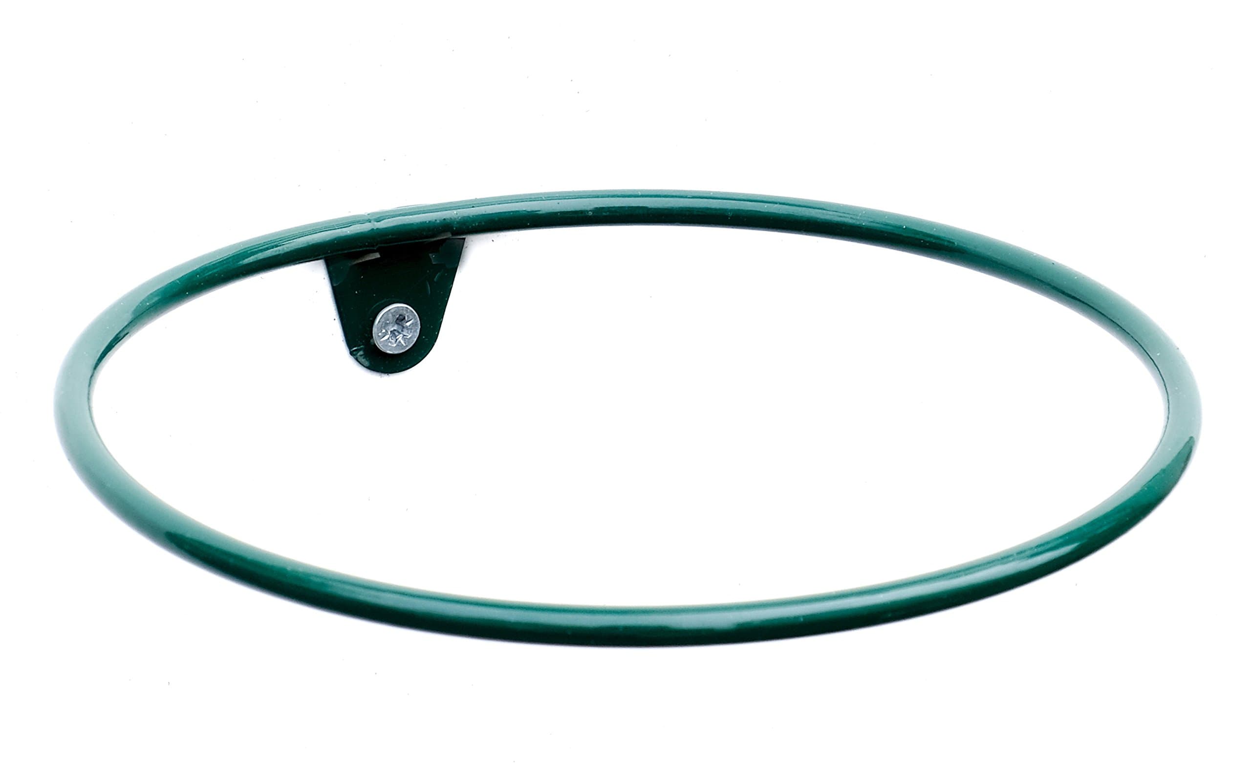 Avonstar Plant Pot Holder Super save British Made (Medium)