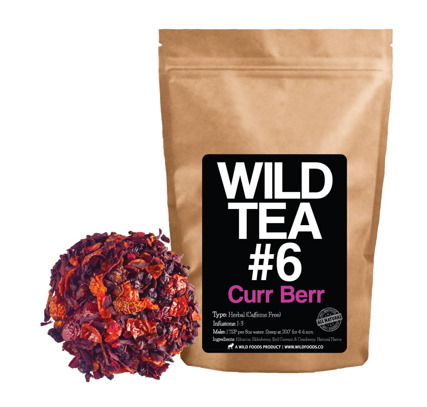 Headphone Adapter for huaswcn (WhiteN)