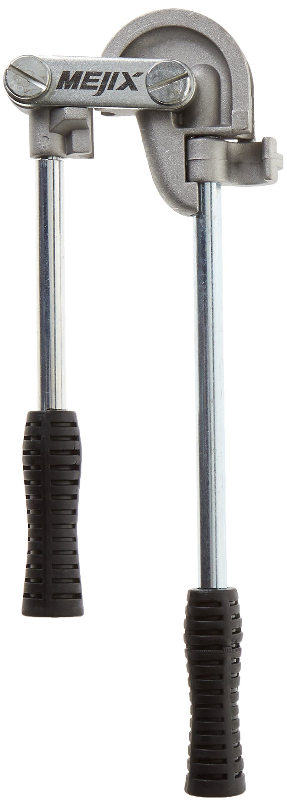 Mejix 180454 Hand Bender, 12 mm Diameter