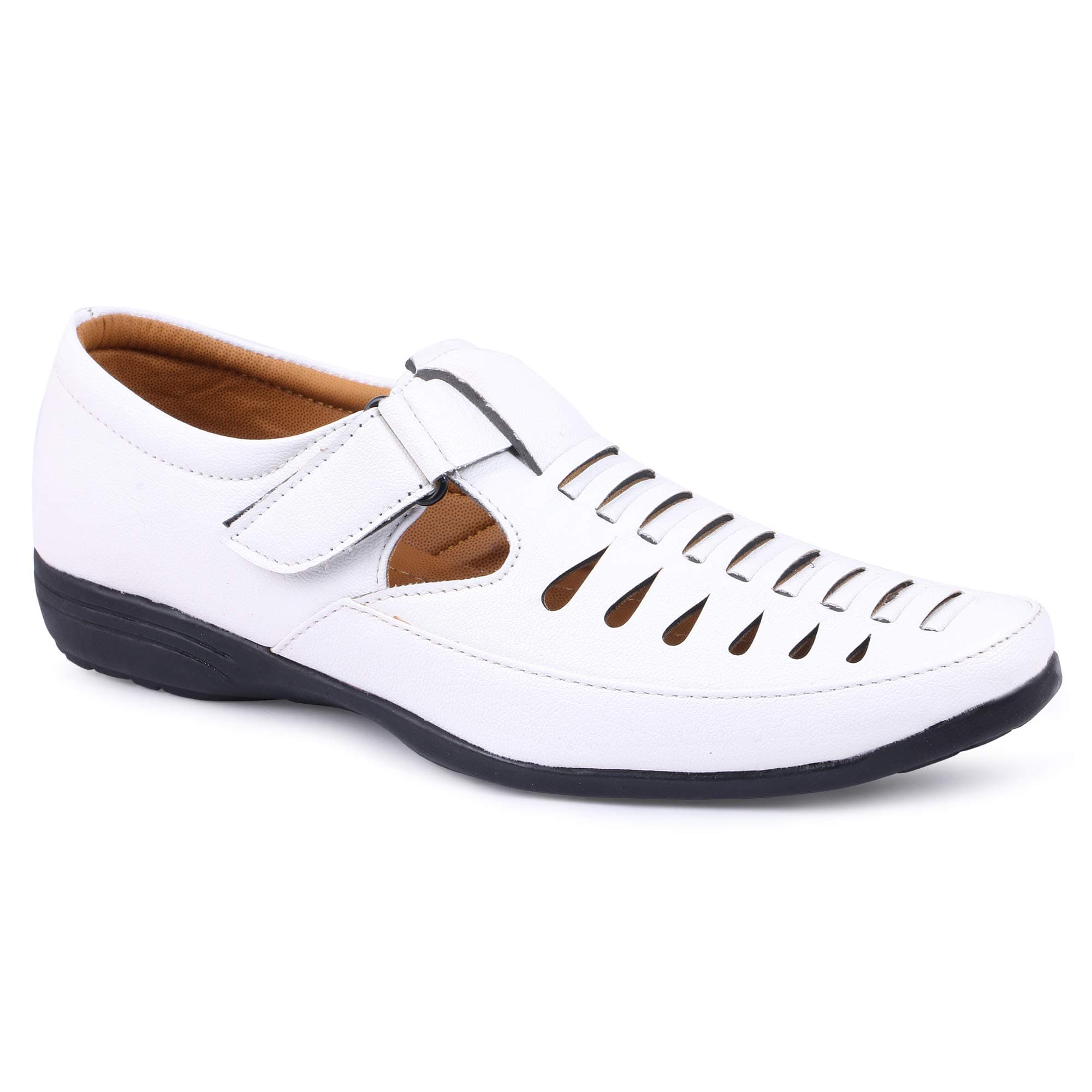 Men's Fashion Sandal