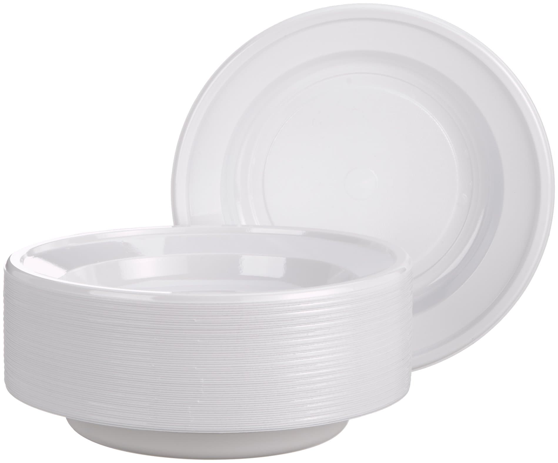 Baio Pz.59 Gr.950 Bowl