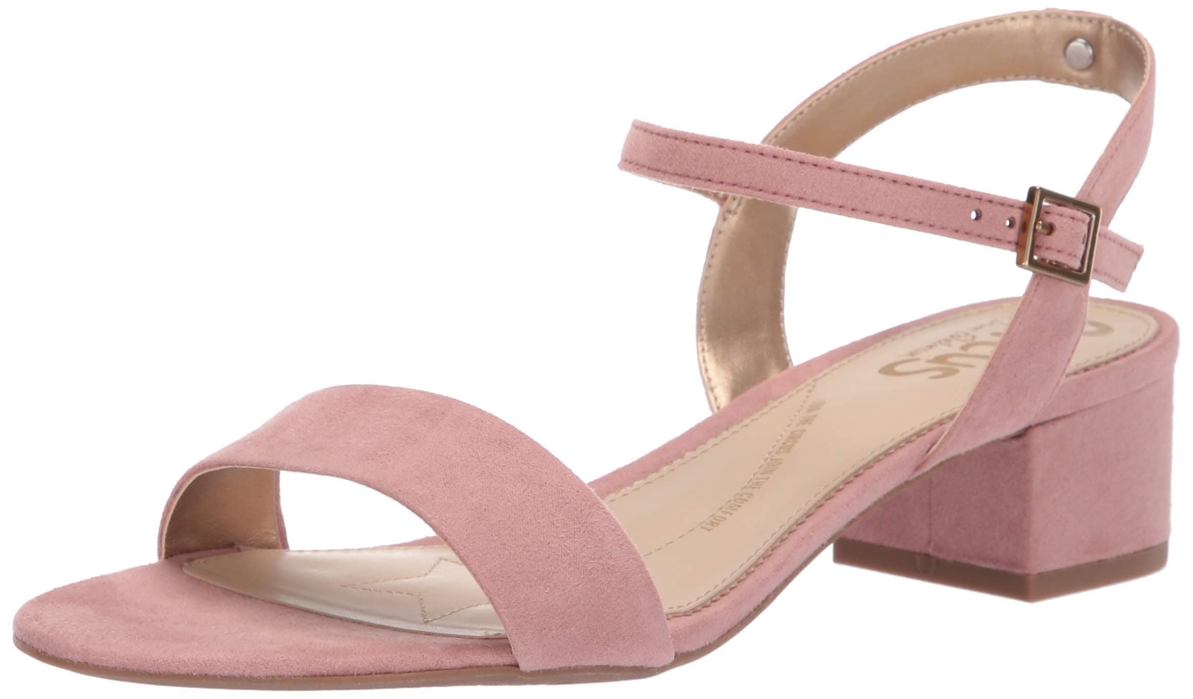 Circus by Sam Edelman Women's Ibis Sandal