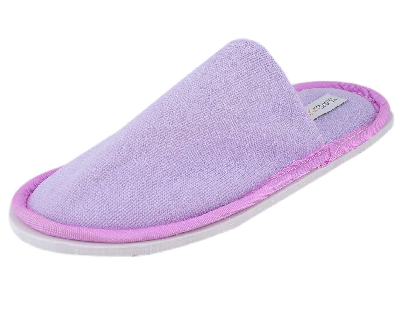 unisex-adult Sliders