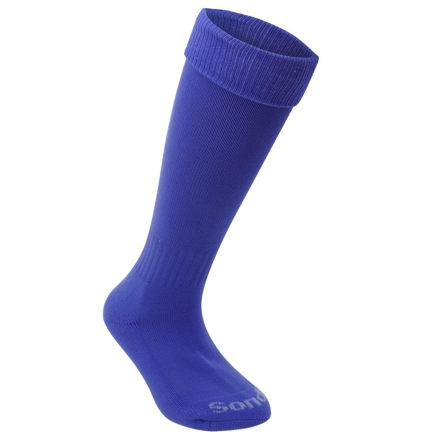 SondicoKids Football Socks