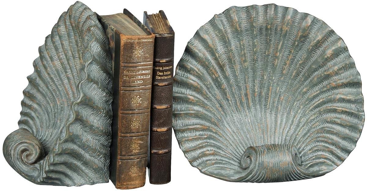 Elizabeth Marshall Figurine 574-99-13471