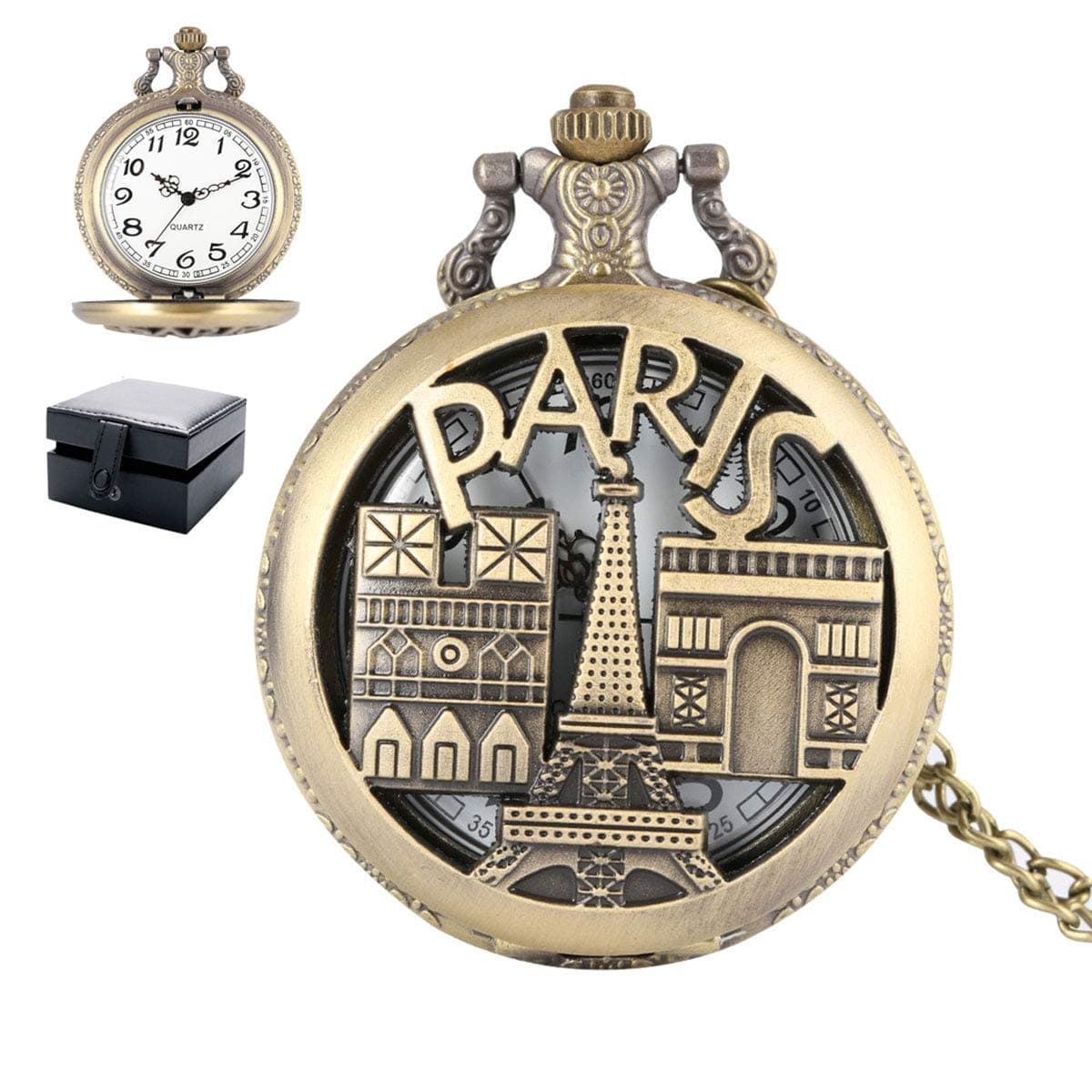 LL-Adjustable Thoracic orthosis thoracolumbar fixation brace bracket height back spine rehabilitation brace , s