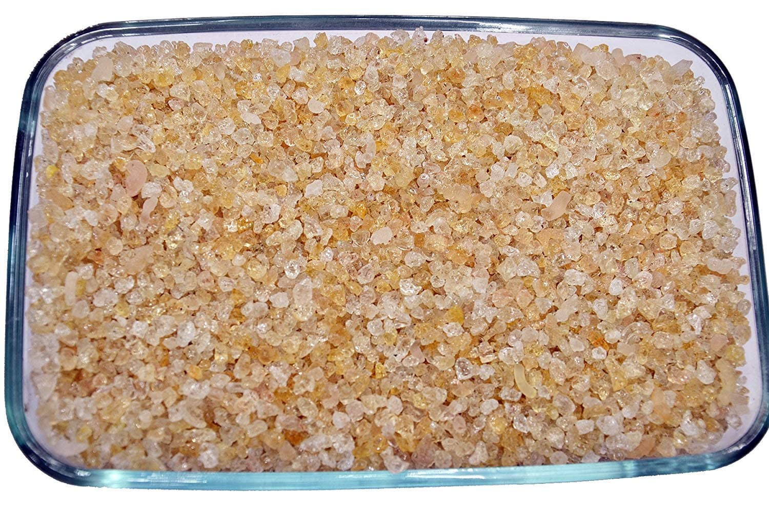 Leeve Dink - Gond Premium - 400 GMS