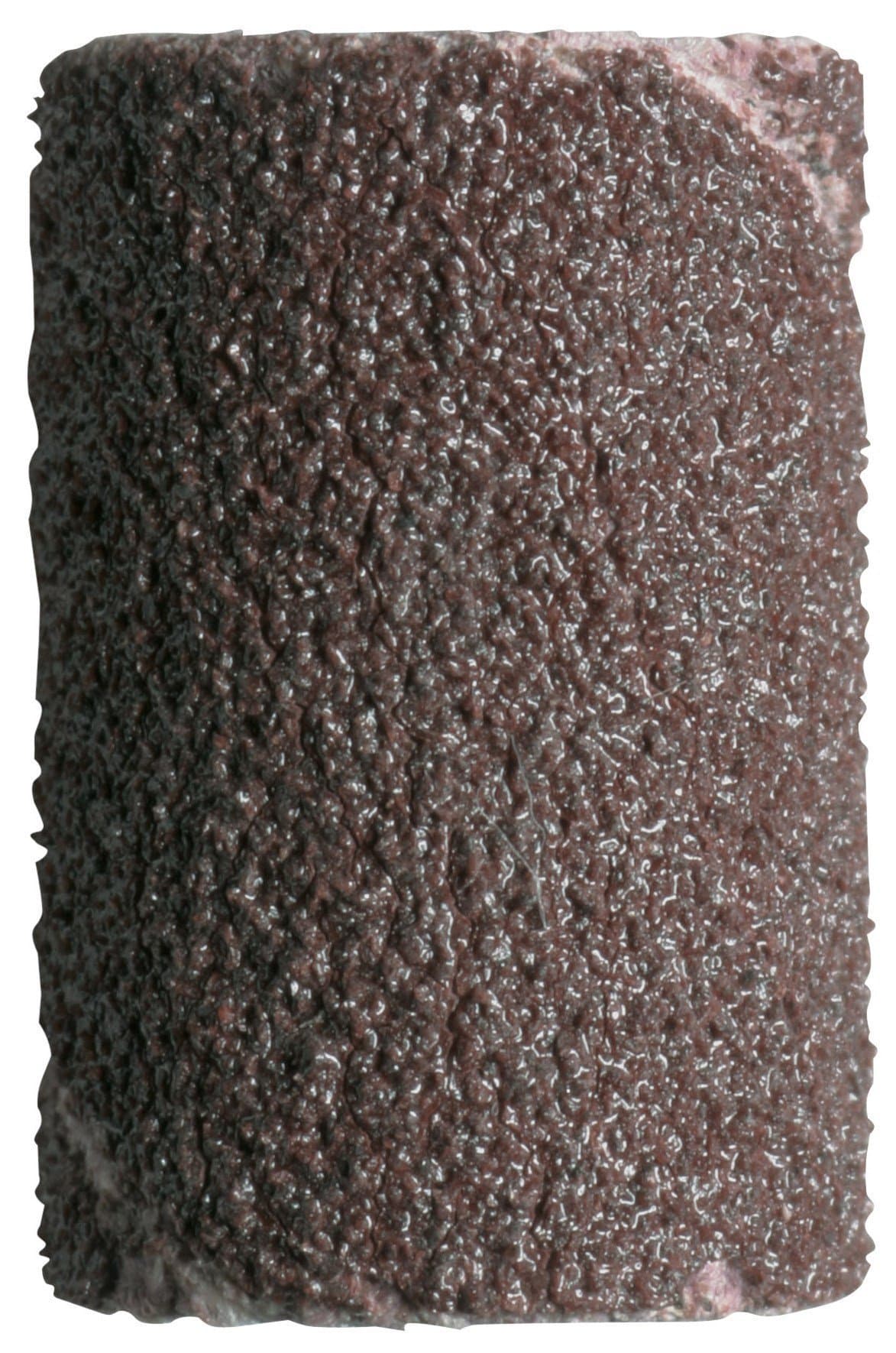 Dremel 438 1/4" 120 Grit, Fine Drum Sander Bands