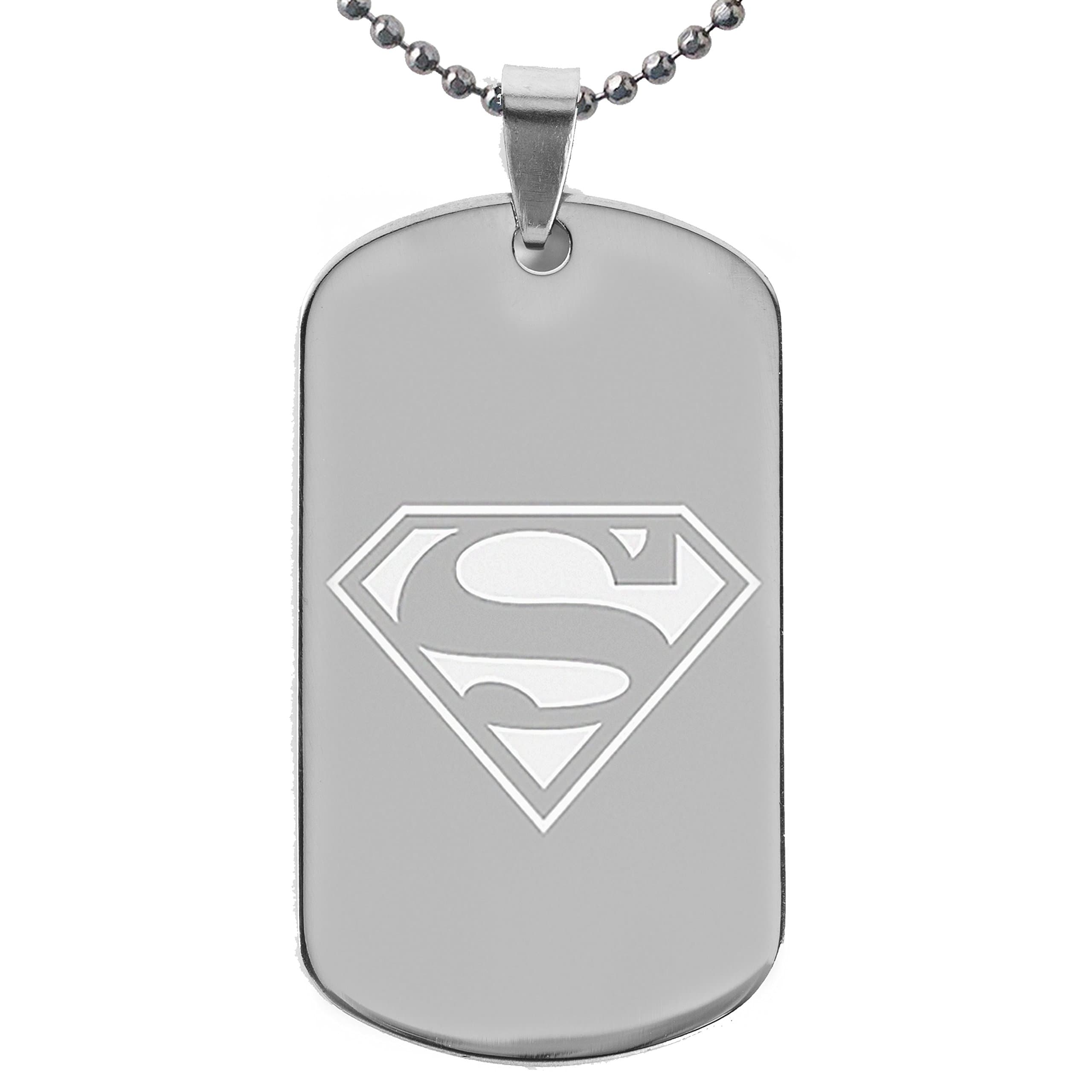 3-Pack AAA CZ Necklaces with Gift Box, ZRO Round Cut Cubic Zirconia Crystals Pendant Chocker Necklace for Girls and Women