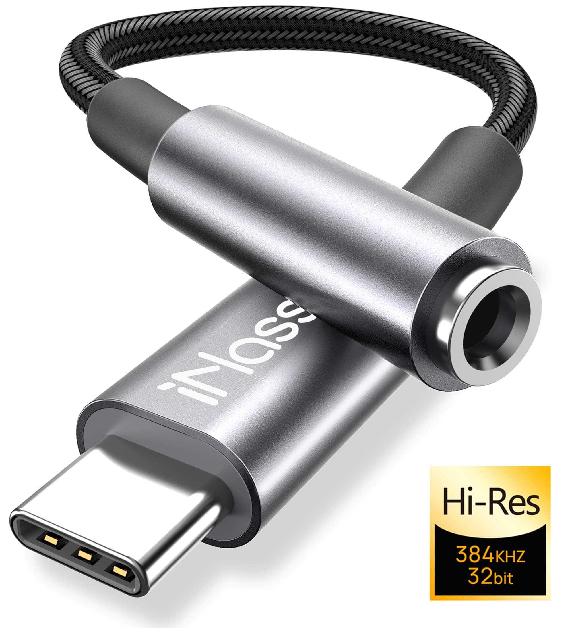 Flat Weight Disc Rack & Amp; Bar Bar Bar Storage Stand Standing - Standard 1 & Quot; (25Mm)