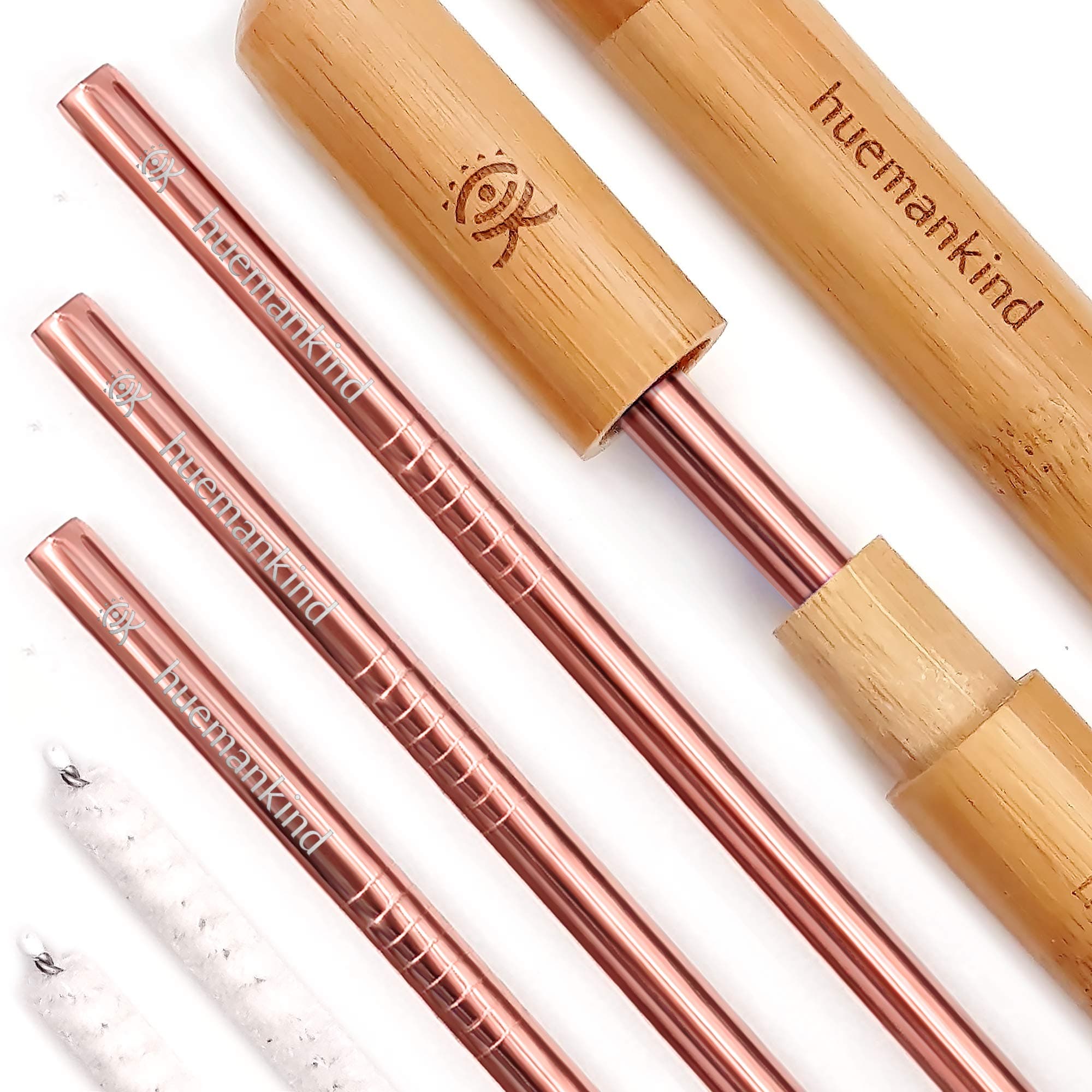 Galaxy Note 10 Privacy Tempered Glass Anti-Spy Screen Protector [3D Curved] [Case Friendly] [9H Hardness] for Samsung Galaxy Note 16