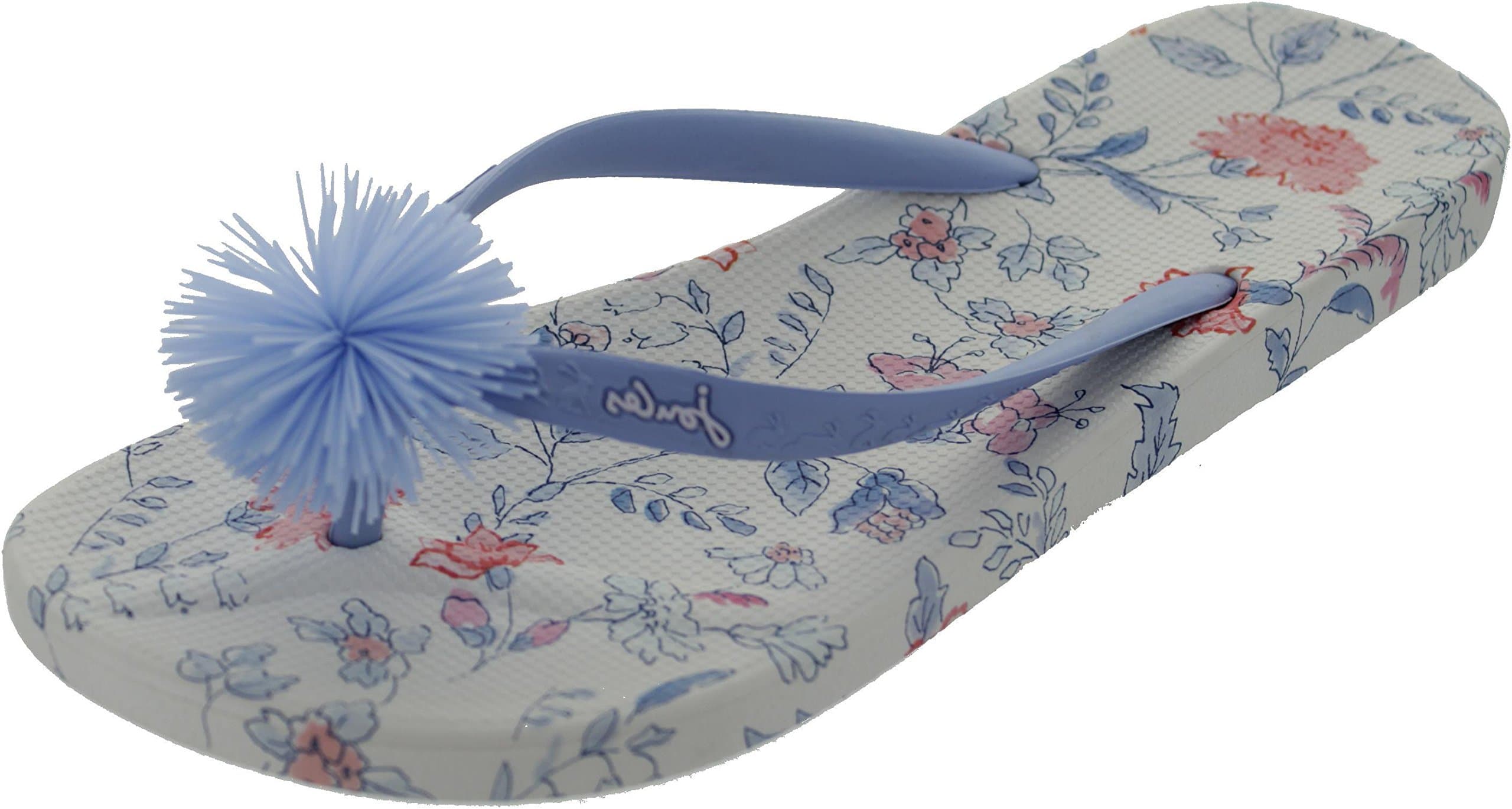 Tom Joule Women's Y_Flipflop Flip Flops