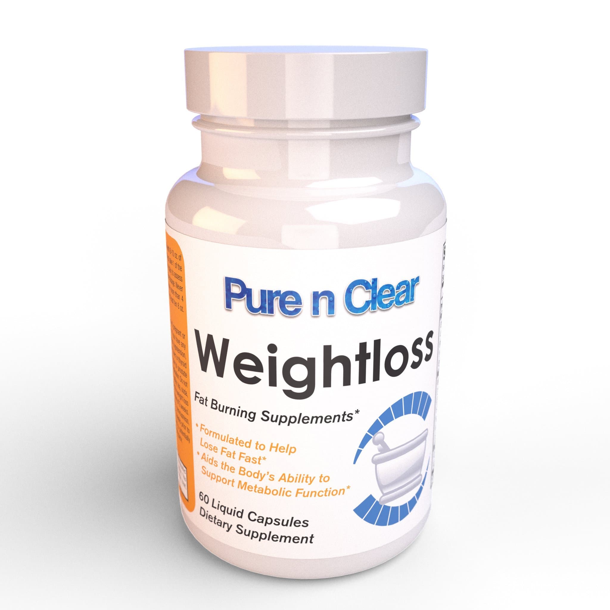 Weight Loss Supplements That Work Fast - Best New Fastest Rapid Top Pills for Men & Women That Work - Effective Healthy Diet Fat Burner Loss System - Flatten Your Belly Fast - Enjoy a Healthy Active Lifestyle - Lose Weight Fast - Lose Weight Now - Burn Belly Fat - Lose Weight Naturally Fast - Burn Fat Fast - Lose Weight for Men - Lose Weight Fast for Women - Double Chin - Lose Weight Easily - Fat Burner Pills - Burn Stomach Fat - Reduce Weight - Belly Fat Burning Pills - Fat Burn - Lose Arm Fat - Lose Love Handles - Fat Thighs - 30 Day No Questions Asked Money Back Guarantee