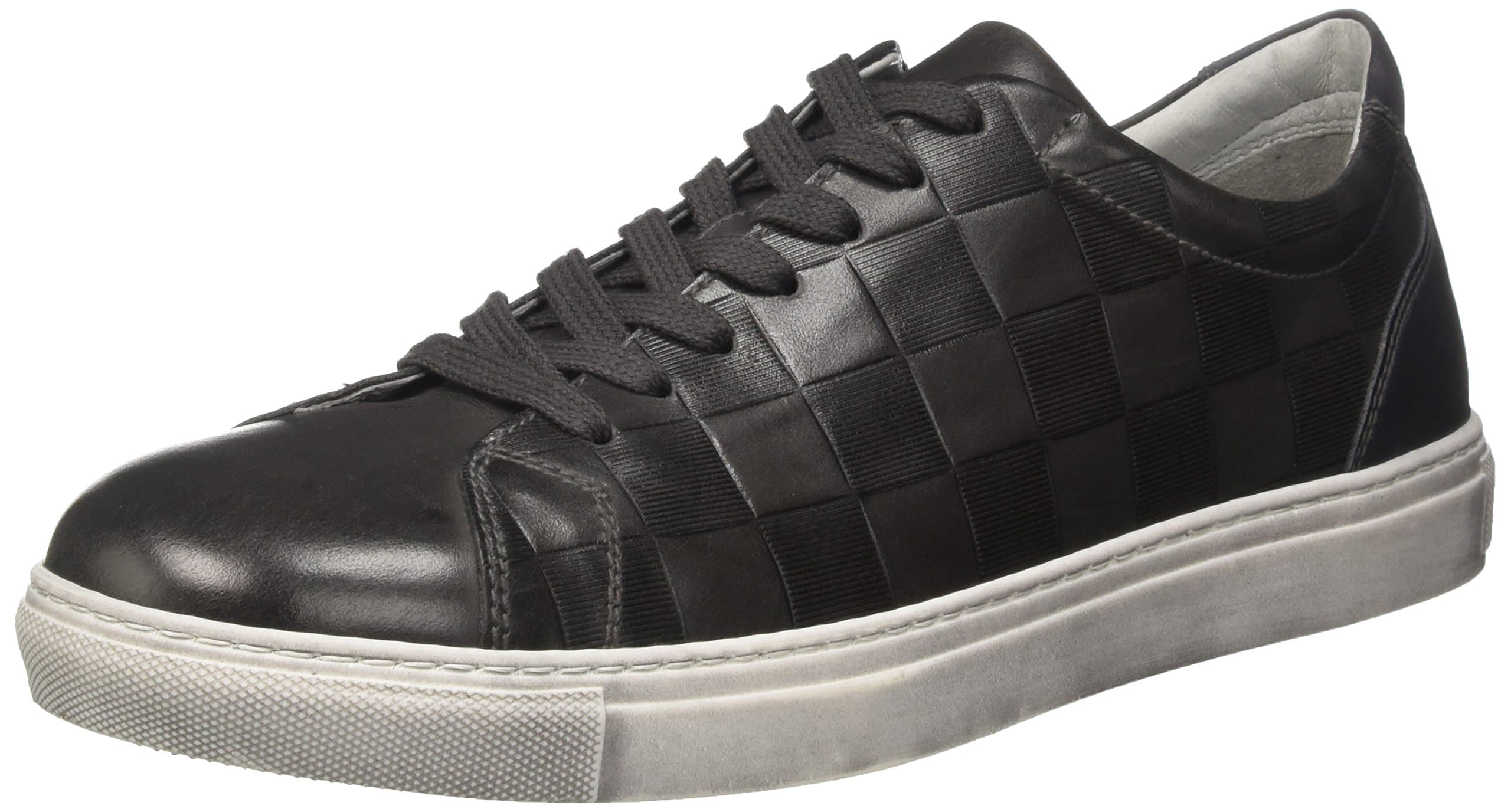 Nero Giardini A705370u, Men’s Low Trainers