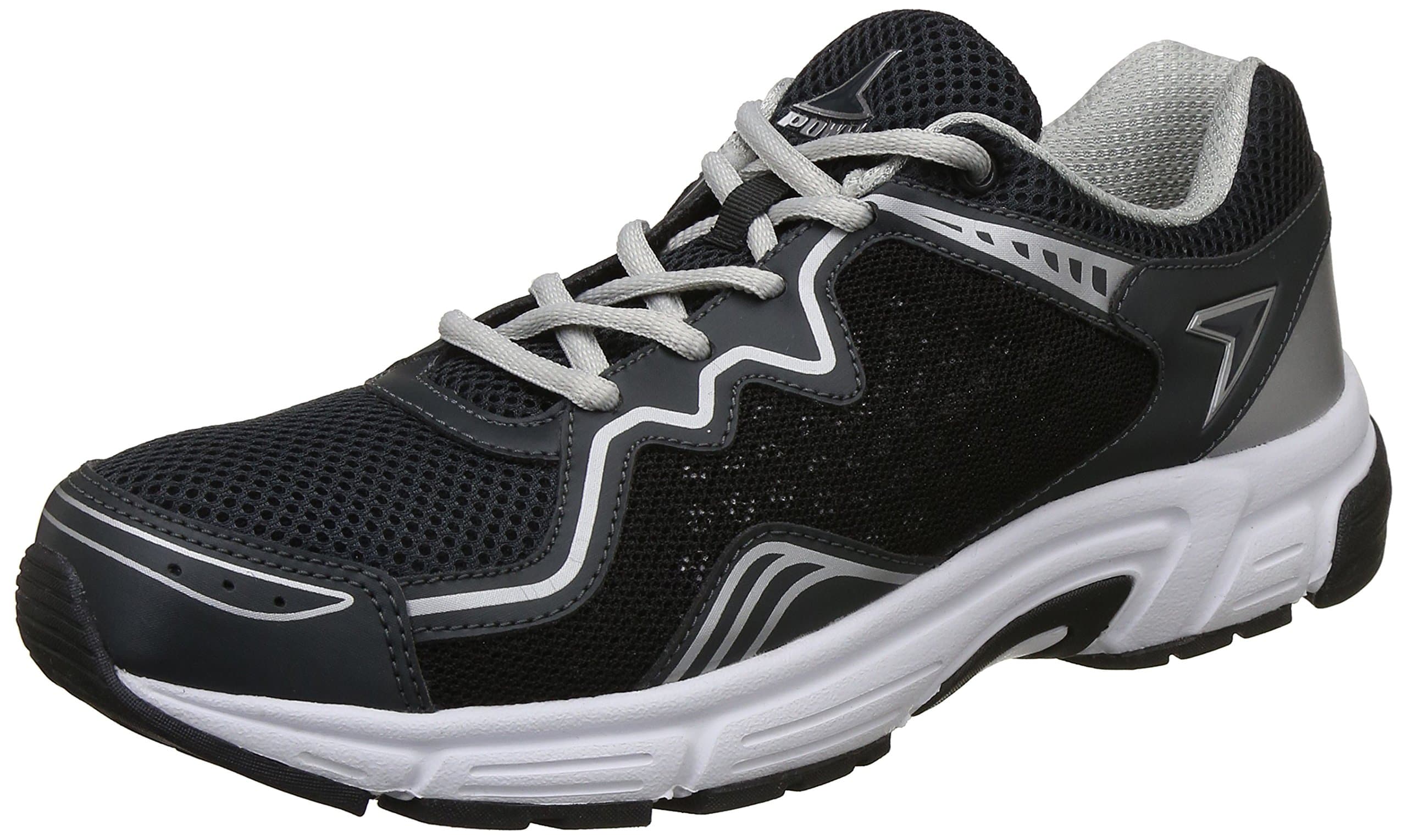 Power Men Pw Rock Running Shoes