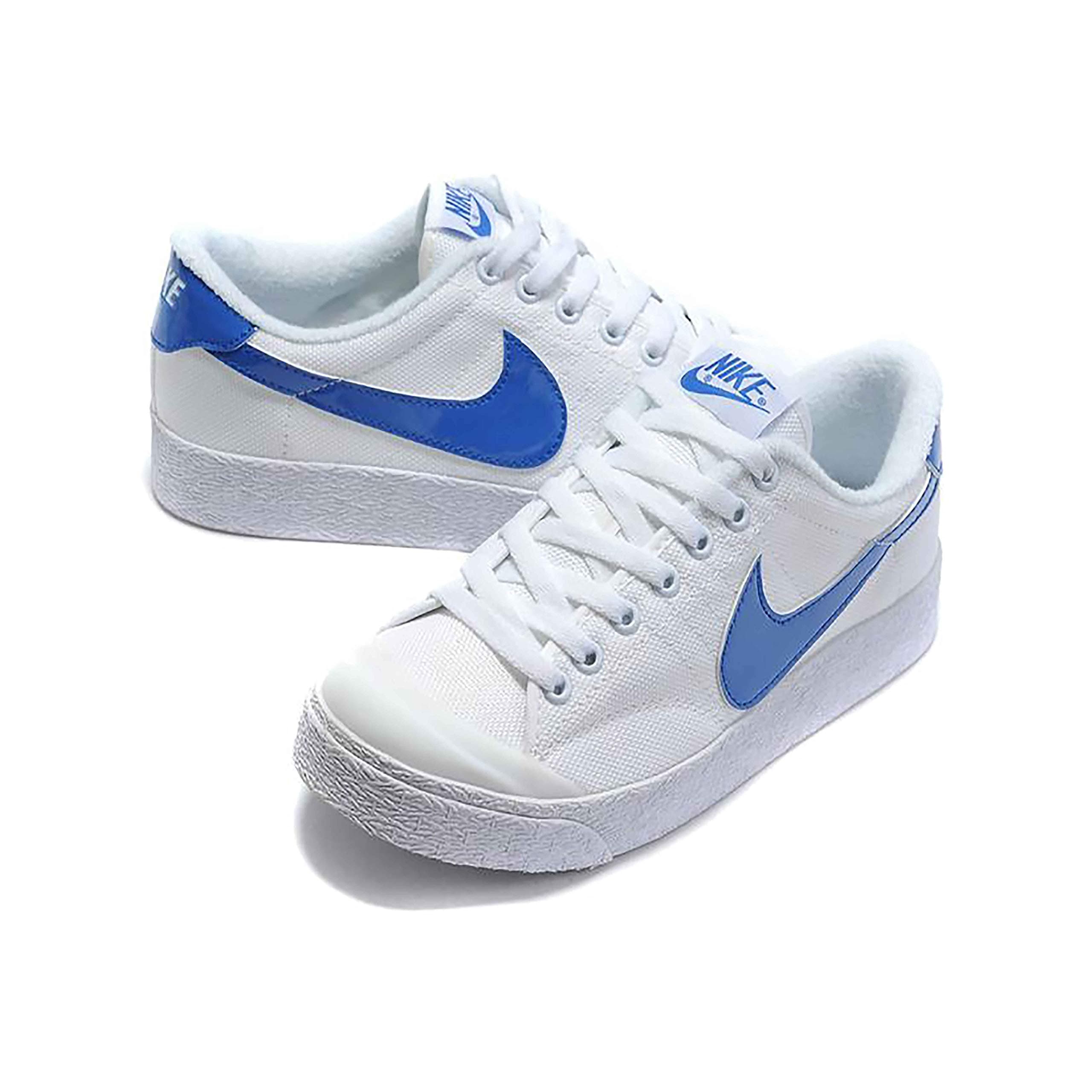 Acrylic Transparent Book Stand, Student Desktop Storage, Divider Rack, Book File Storage, Bookshelf, Office File Rack(Four in One Book Stand)