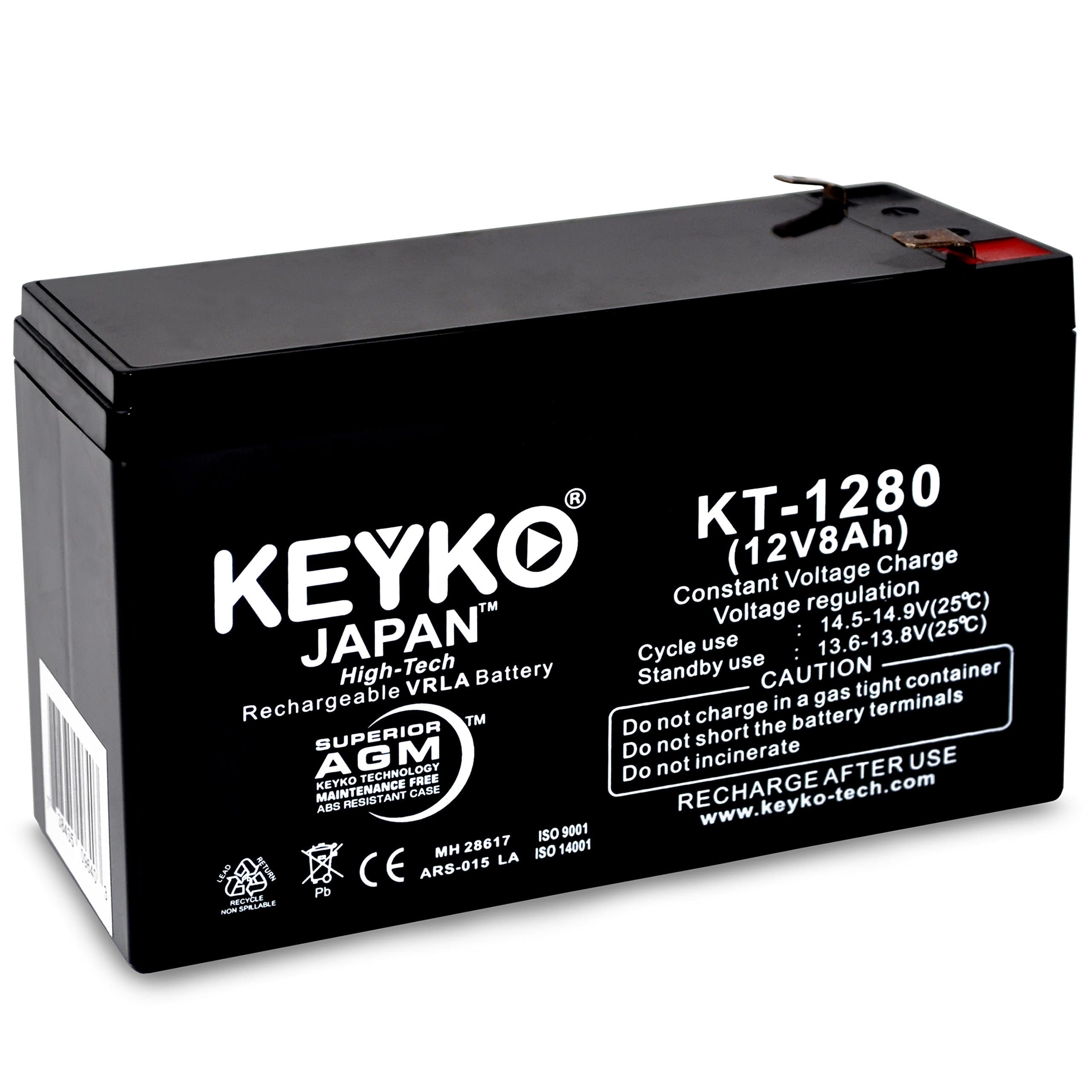 JRG Galaxy S7 Edge Tempered Glass Screen Protector Works with Almost All Phone Cases, [9H Hardness] [Anti-Scratch] [Anti-Fingerprint] [Bubble Free] [Ultra-Clear] [3D Cover] - Golden (W2)