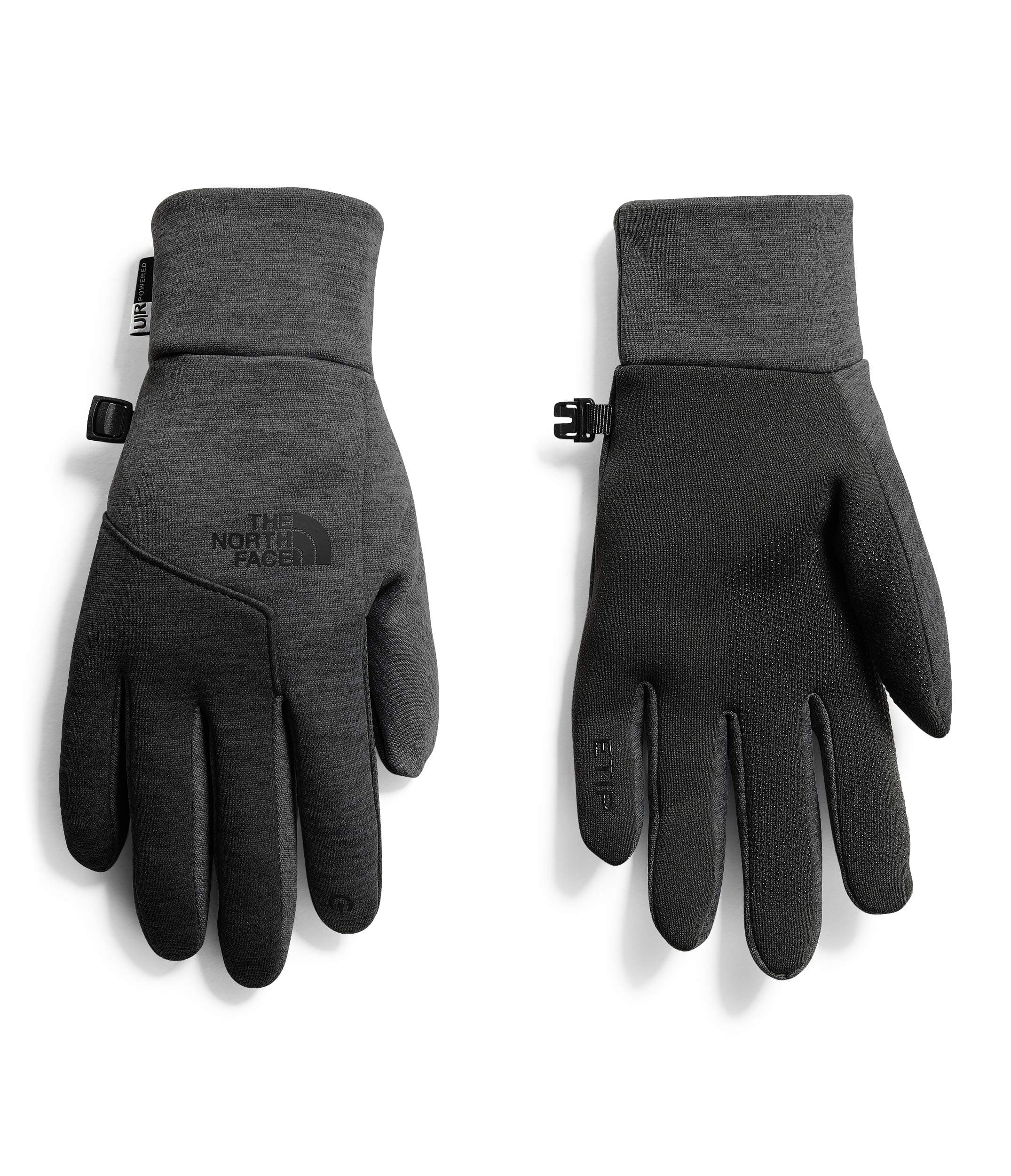 The North Face Etip Glove