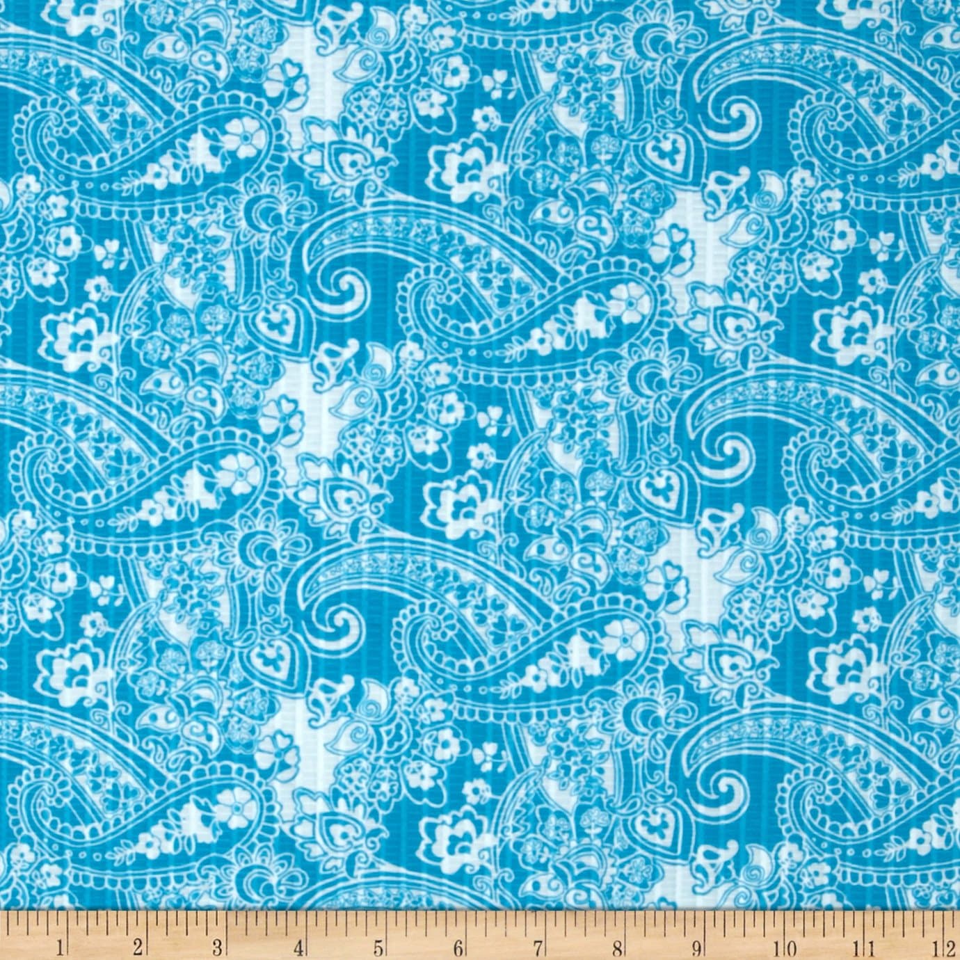 Compatible with Samsung Galaxy S10 Screen Protector, Tempered Glass Anti-Scratch, Bubble Free, Edge Clear Full Coverage Invisible Screen Film, Polarized Sunglasses Visible, Fingerprint (2-Packs)