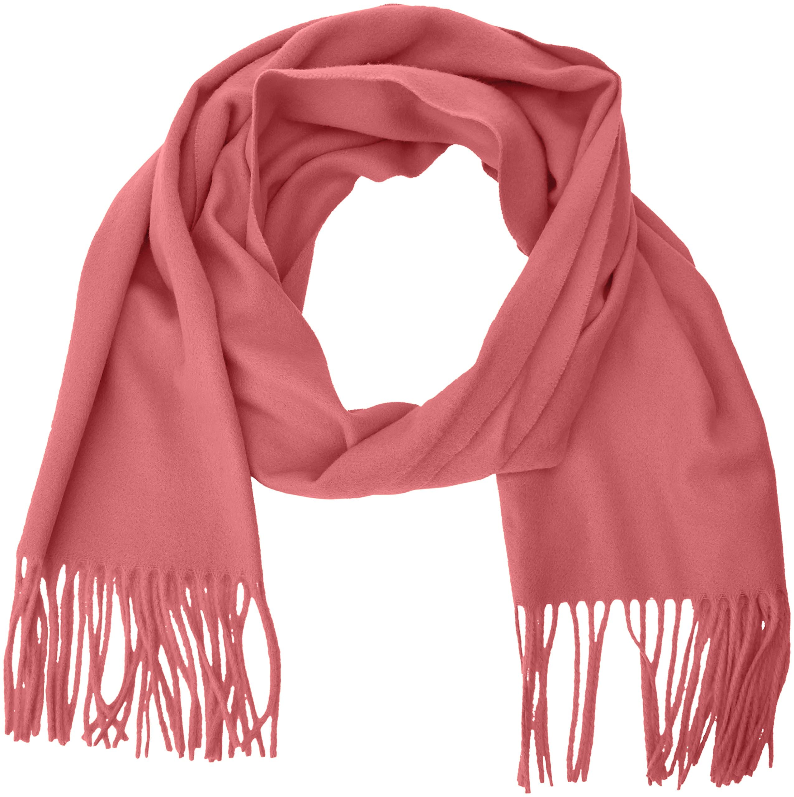 Women's Steady Scarf