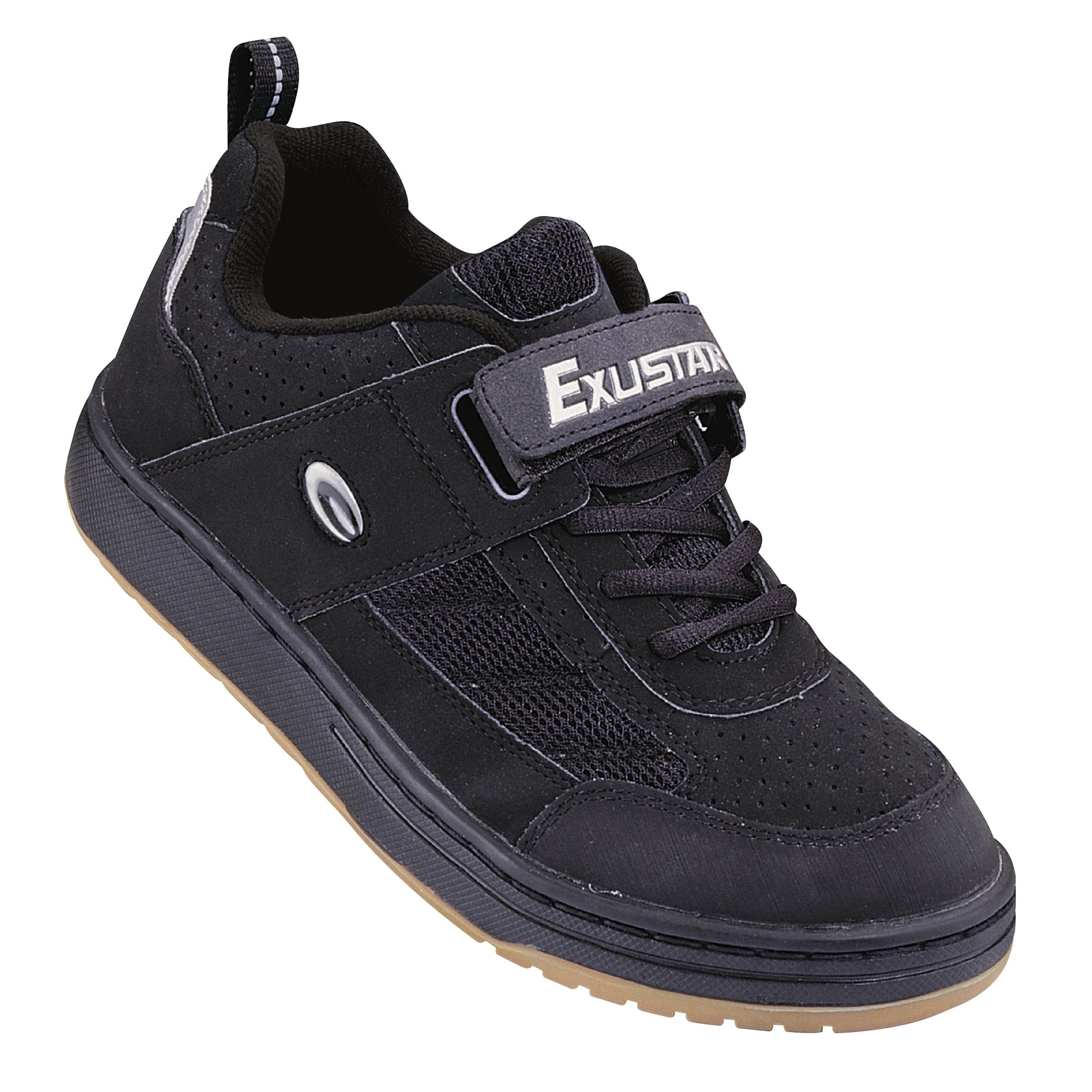 Exustar E-SB740 BMX Shoe