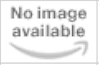 Classic Hip Hop, Definitive Master Cuts, Volume 1 (Import)