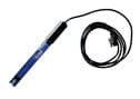 Oakton General-Purpose pH Probe, Sealed/SJ/Epoxy/3 ft Cable; BNC