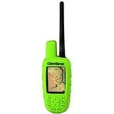 The Buzzards Roost GlowSaver Case for Garmin Astro 320/430 with Screen Protectors