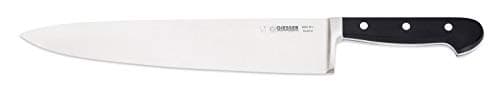 GIESSER CHEF’S KNIFE 12'' # 8280-30S - 30CM