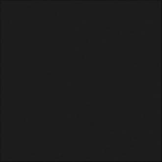 Lexmark 72K10K0 CS820, CX820, CX825, CX860 Black Return Program Cartridge Toner