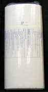 Peltex2-Sided Fusible Interfacing 72P by The Yard