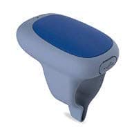 Snore Stopper: Viatom Smart Anti Snoring Solution Ring Device Adjustable Silent Vibration Alert Free APP for iOS Snoring Report Sleep Monitor Mate SnoreZ