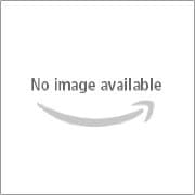 LAPP KABEL 0028302 Multicore Unscreened Cable, LiYY, Grey, 2 Core, 24 AWG, 0.25 mm², 164 ft, 50 m