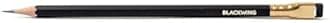 Palomino Blackwing Pencils - 12 Count