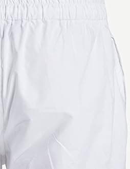 Men's Cotton Pyjama Bottom