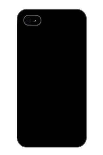 Dtzvib-560-useoafy Tpu Case Skin Protector For Iphone 4/4s Celebrity Maryna Linchuk Maryna Linchuk Belarusian Model With Nice Appearance For Lovers Gifts