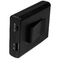 Nexto DI AA Battery Holder for Professional NVS Video Storage Pro