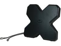 Lancom I-360-4G LTE Antenne/innen/2,5dBi