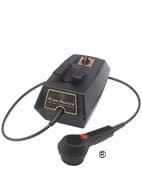 G5® Pediatric/Geriatric Flimm Fighter®