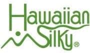 Hawaiian Silky No Base Relaxer Regular, 20 oz, Creme Conditioning for all Hair Types & Styles