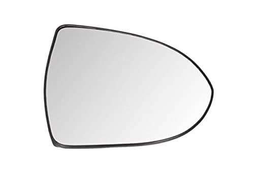 Alkar 6432648 Mirror Glass, outside mirror