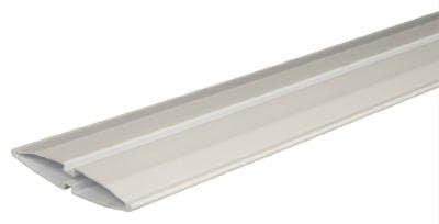 Pittsburgh Corning Corp. 110610 31.5" Thinline Spacer