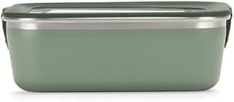 Klean Kanteen - Lunch Box 23oz Sea Spray - Reusable Christmas Gift - Adult Gift - Great Gift for Coworkers