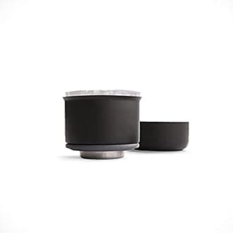Fellow Stagg [X] Pour-Over Dripper Black, 10oz