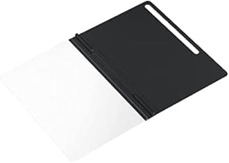 Cover for SAMSUNG Galaxy Tab S7+/S7 FE/S8+ Note