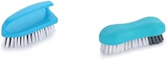 Pack of 2 Cloth Brush (Iron Brush + Easy Cloth)