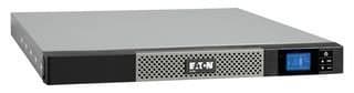 EatonPOWERWARE 5P3000RT UPS, 3KVA / 2.7KW
