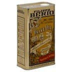 Filippo BerioOlive Oil - 4 Pack