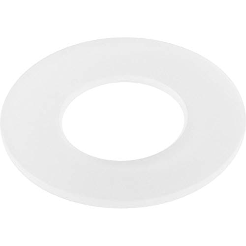 Kohler 1131496 Flush Valve Seal Kit